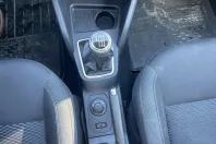 Dacia Duster din 2021 cu 103.933 km - oferta DAC185979 - foto 13