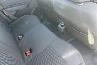 Dacia Duster din 2021 cu 103.933 km - oferta DAC185979 - foto 16