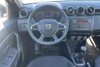 Dacia Duster din 2021 cu 103.933 km - oferta DAC185979 - foto 17