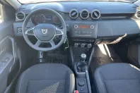 Dacia Duster din 2021 cu 103.933 km - oferta DAC185979 - foto 18