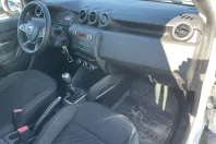 Dacia Duster din 2021 cu 103.933 km - oferta DAC185979 - foto 19