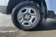 Dacia Duster din 2021 cu 103.933 km - oferta DAC185979 - foto 20