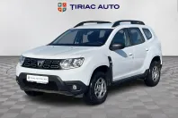 Dacia Duster din 2021 cu 105.848 km - oferta DAC185980 - foto 1