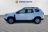 Dacia Duster din 2021 cu 105.848 km - oferta DAC185980 - foto 2