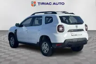 Dacia Duster din 2021 cu 105.848 km - oferta DAC185980 - foto 3