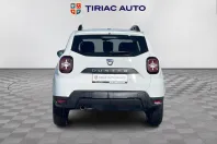 Dacia Duster din 2021 cu 105.848 km - oferta DAC185980 - foto 4