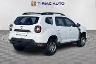 Dacia Duster din 2021 cu 105.848 km - oferta DAC185980 - foto 5