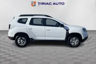 Dacia Duster din 2021 cu 105.848 km - oferta DAC185980 - foto 6