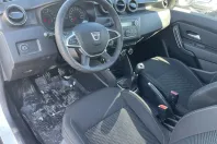 Dacia Duster din 2021 cu 105.848 km - oferta DAC185980 - foto 9