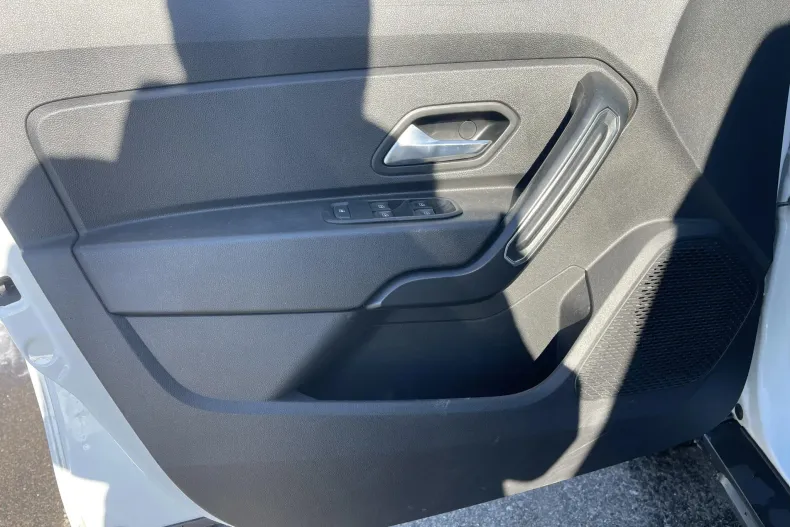 Dacia Duster din 2021 cu 105.848 km - oferta DAC185980 - foto 10