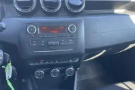 Dacia Duster din 2021 cu 105.848 km - oferta DAC185980 - foto 12