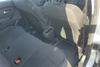 Dacia Duster din 2021 cu 105.848 km - oferta DAC185980 - foto 14