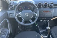 Dacia Duster din 2021 cu 105.848 km - oferta DAC185980 - foto 15