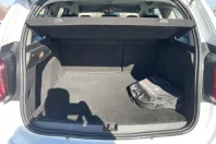 Dacia Duster din 2021 cu 105.848 km - oferta DAC185980 - foto 17