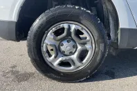 Dacia Duster din 2021 cu 105.848 km - oferta DAC185980 - foto 18