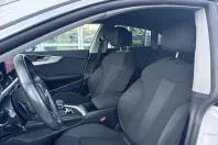 Audi A5 din 2022 cu 75.762 km - oferta AUD185981 - foto 10