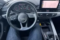 Audi A5 din 2022 cu 75.762 km - oferta AUD185981 - foto 12
