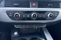 Audi A5 din 2022 cu 75.762 km - oferta AUD185981 - foto 16