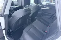 Audi A5 din 2022 cu 75.762 km - oferta AUD185981 - foto 19