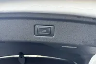 Audi A5 din 2022 cu 75.762 km - oferta AUD185981 - foto 21