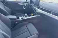 Audi A5 din 2022 cu 75.762 km - oferta AUD185981 - foto 25