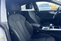 Audi A5 din 2022 cu 75.762 km - oferta AUD185981 - foto 26