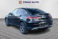 Mercedes-Benz GLC din 2020 cu 104.686 km - oferta MER185982 - foto 3