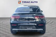 Mercedes-Benz GLC din 2020 cu 104.686 km - oferta MER185982 - foto 4