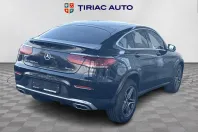 Mercedes-Benz GLC din 2020 cu 104.686 km - oferta MER185982 - foto 5