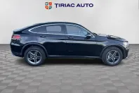 Mercedes-Benz GLC din 2020 cu 104.686 km - oferta MER185982 - foto 6