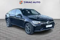 Mercedes-Benz GLC din 2020 cu 104.686 km - oferta MER185982 - foto 7