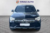 Mercedes-Benz GLC din 2020 cu 104.686 km - oferta MER185982 - foto 8