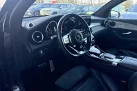 Mercedes-Benz GLC din 2020 cu 104.686 km - oferta MER185982 - foto 9