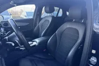 Mercedes-Benz GLC din 2020 cu 104.686 km - oferta MER185982 - foto 10