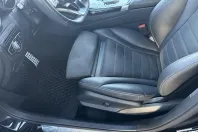 Mercedes-Benz GLC din 2020 cu 104.686 km - oferta MER185982 - foto 11