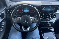 Mercedes-Benz GLC din 2020 cu 104.686 km - oferta MER185982 - foto 13