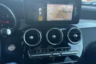 Mercedes-Benz GLC din 2020 cu 104.686 km - oferta MER185982 - foto 14