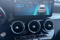 Mercedes-Benz GLC din 2020 cu 104.686 km - oferta MER185982 - foto 15