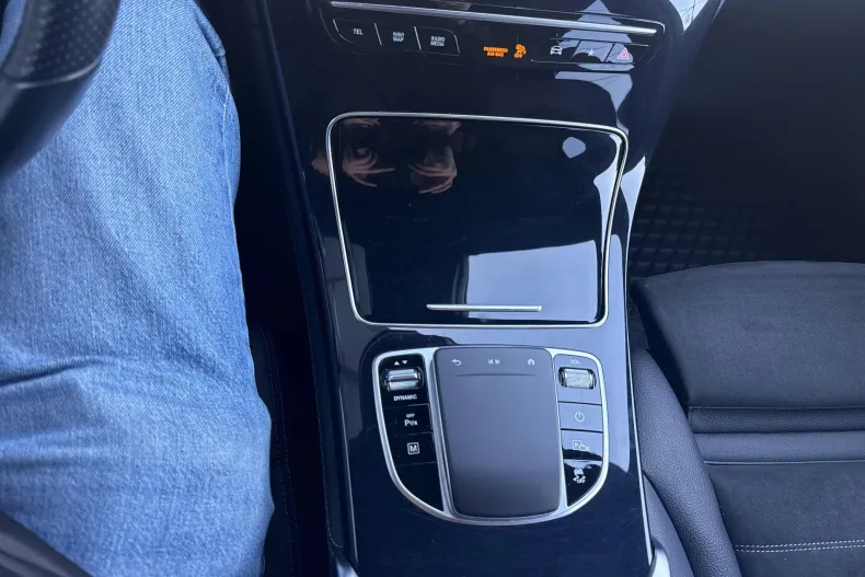 Mercedes-Benz GLC din 2020 cu 104.686 km - oferta MER185982 - foto 16