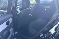 Mercedes-Benz GLC din 2020 cu 104.686 km - oferta MER185982 - foto 17