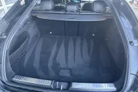 Mercedes-Benz GLC din 2020 cu 104.686 km - oferta MER185982 - foto 18