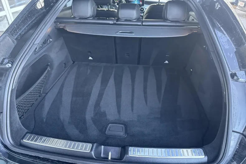 Mercedes-Benz GLC din 2020 cu 104.686 km - oferta MER185982 - foto 18