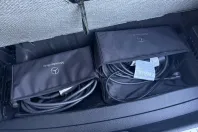 Mercedes-Benz GLC din 2020 cu 104.686 km - oferta MER185982 - foto 19