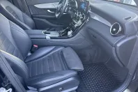 Mercedes-Benz GLC din 2020 cu 104.686 km - oferta MER185982 - foto 24