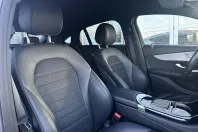 Mercedes-Benz GLC din 2020 cu 104.686 km - oferta MER185982 - foto 25