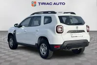Dacia Duster din 2021 cu 104.517 km - oferta DAC185983 - foto 3