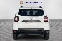 Dacia Duster din 2021 cu 104.517 km - oferta DAC185983 - foto 4