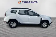 Dacia Duster din 2021 cu 104.517 km - oferta DAC185983 - foto 6