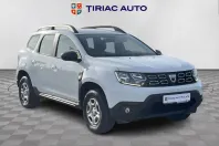 Dacia Duster din 2021 cu 104.517 km - oferta DAC185983 - foto 7