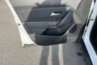 Dacia Duster din 2021 cu 104.517 km - oferta DAC185983 - foto 8